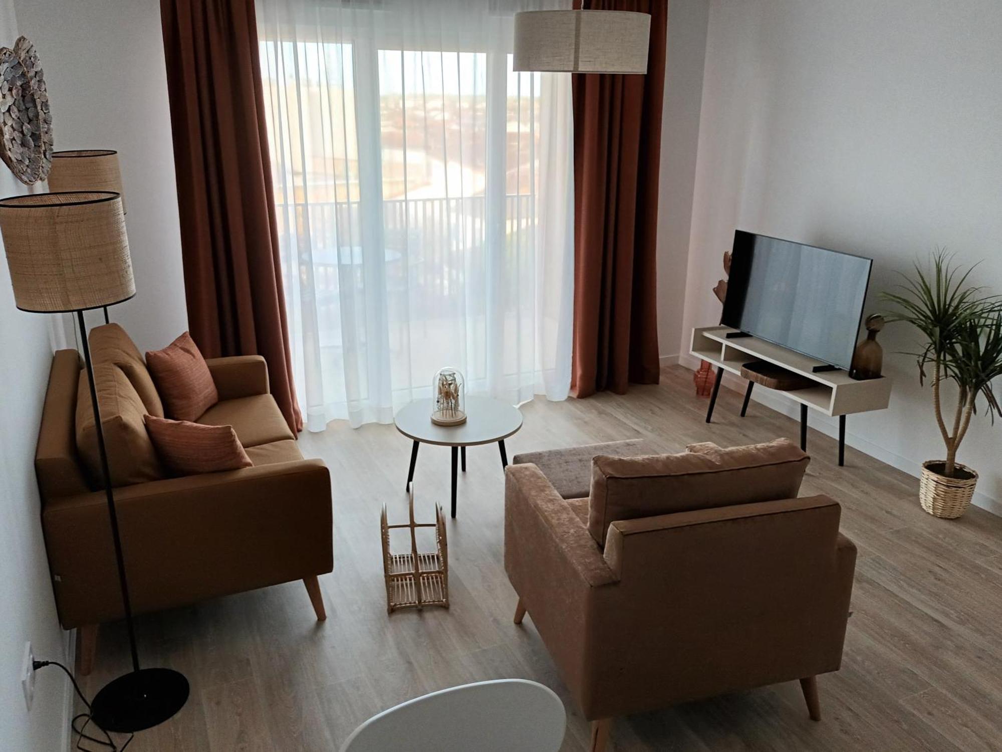 Aparthotel Domitys Les Craies Blanches Mont-de-Marsan Exterior foto